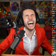 Imagen para el artículo titulado El streamer español TheGrefg pulveriza el récord mundial de espectadores en Twitch